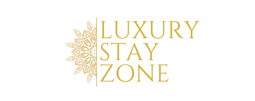 luxurystayzone