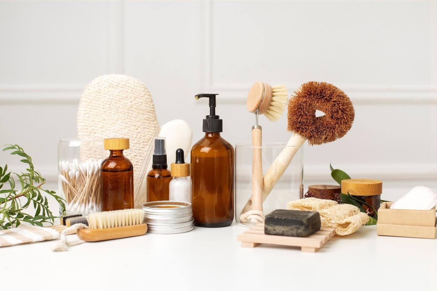 Beauty and Personal Care Treatments to Look and Feel Best