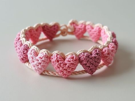 Handmade Fashion Accessories