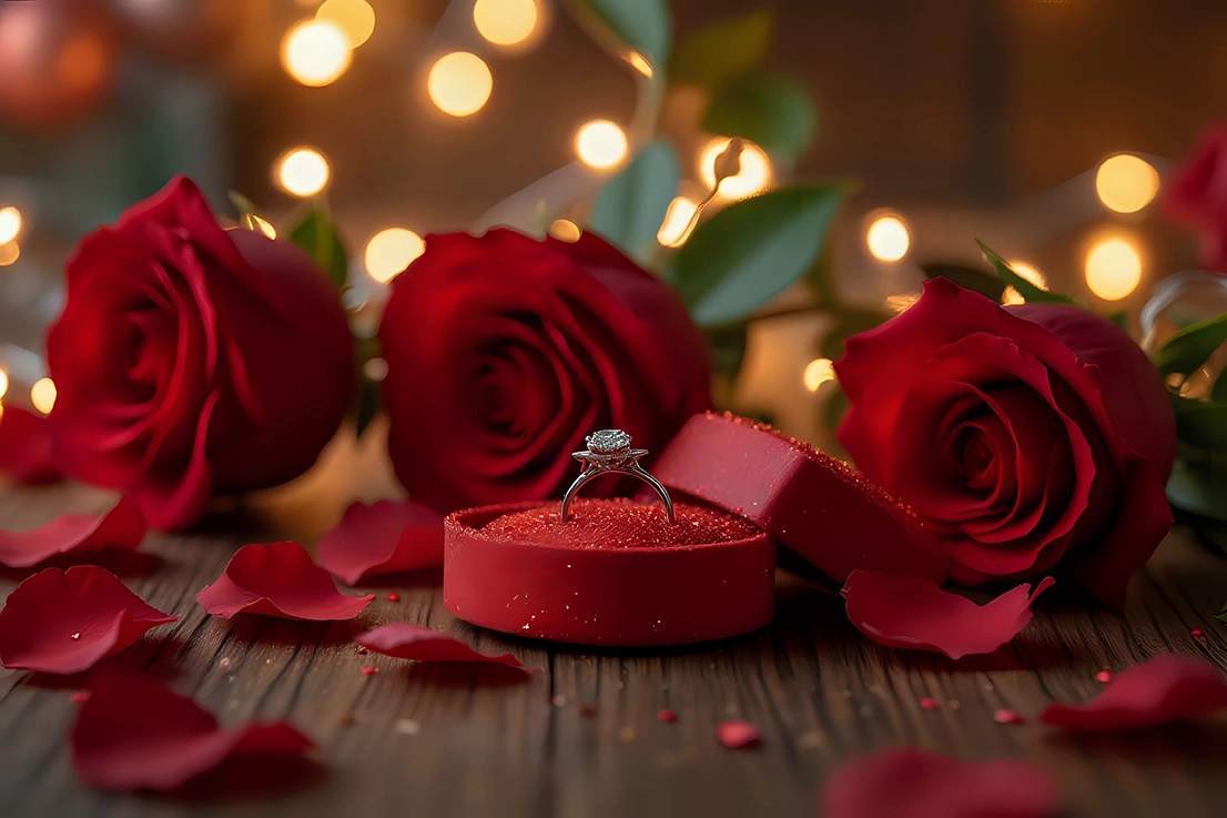 Top Budget-Friendly Jewelry Gift Trends to Watch in 2026