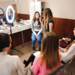 Beauty School