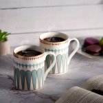 Missoula Mugs