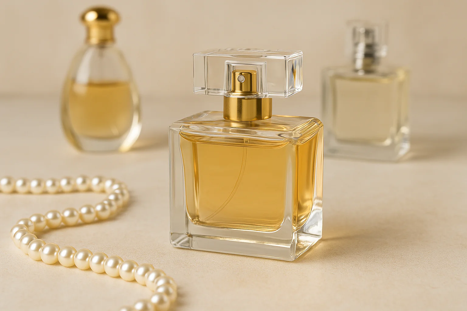 Where to Purchase Genuine Sweet Oud Perfume Online