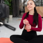 Wholistic Lifestyle Coaching.