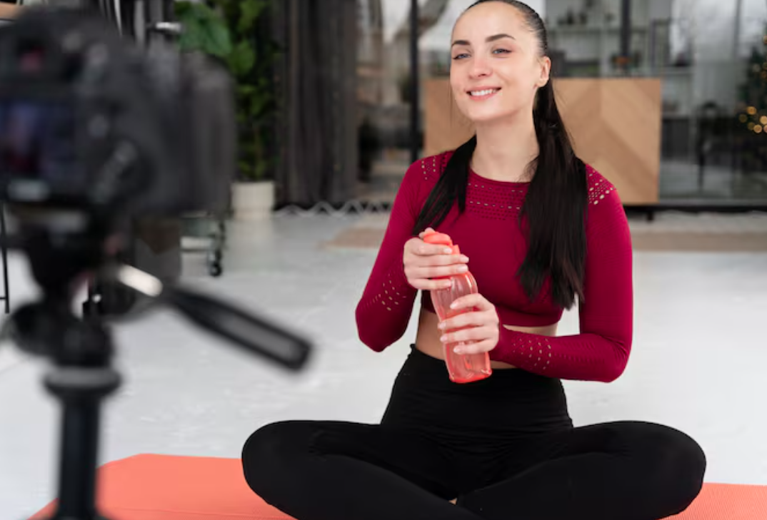 How Wholistic Lifestyle Coaching Helps You Build a Well-Balanced Life