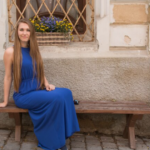Church Dresses for Women