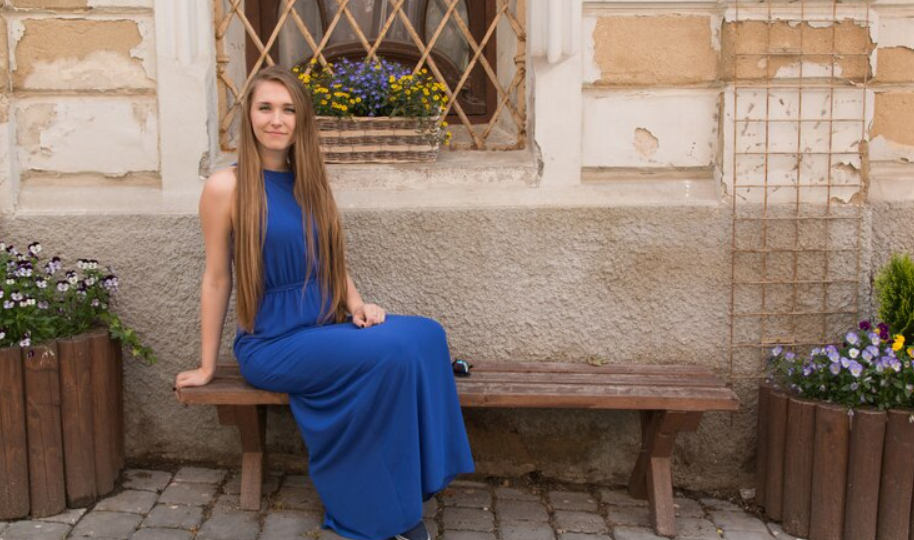 Church Dresses for Women