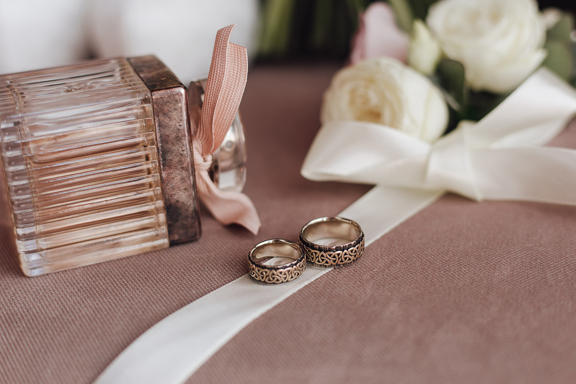 Engagement Rings