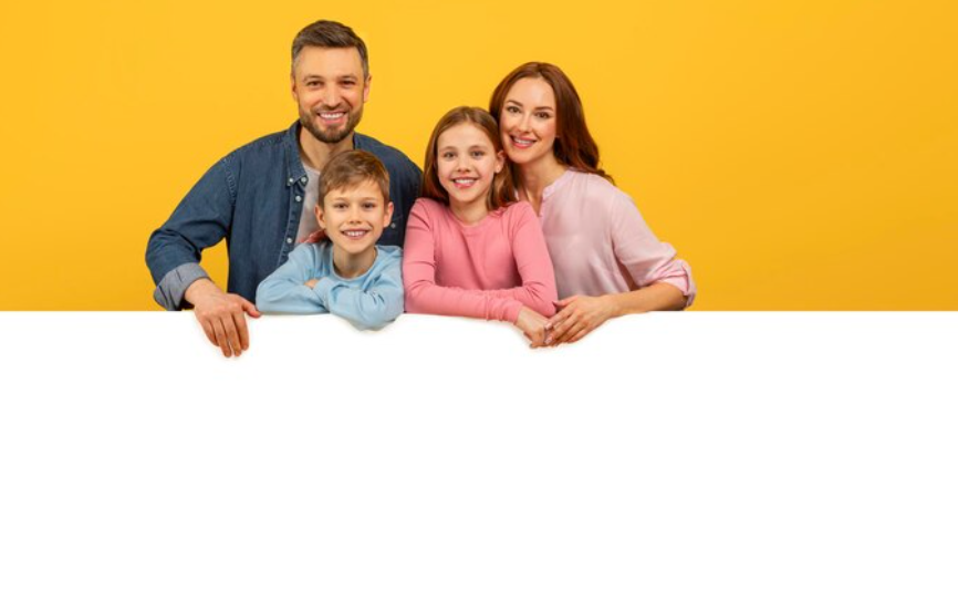Why Family Shows Are the Perfect Weekend Entertainment Choice