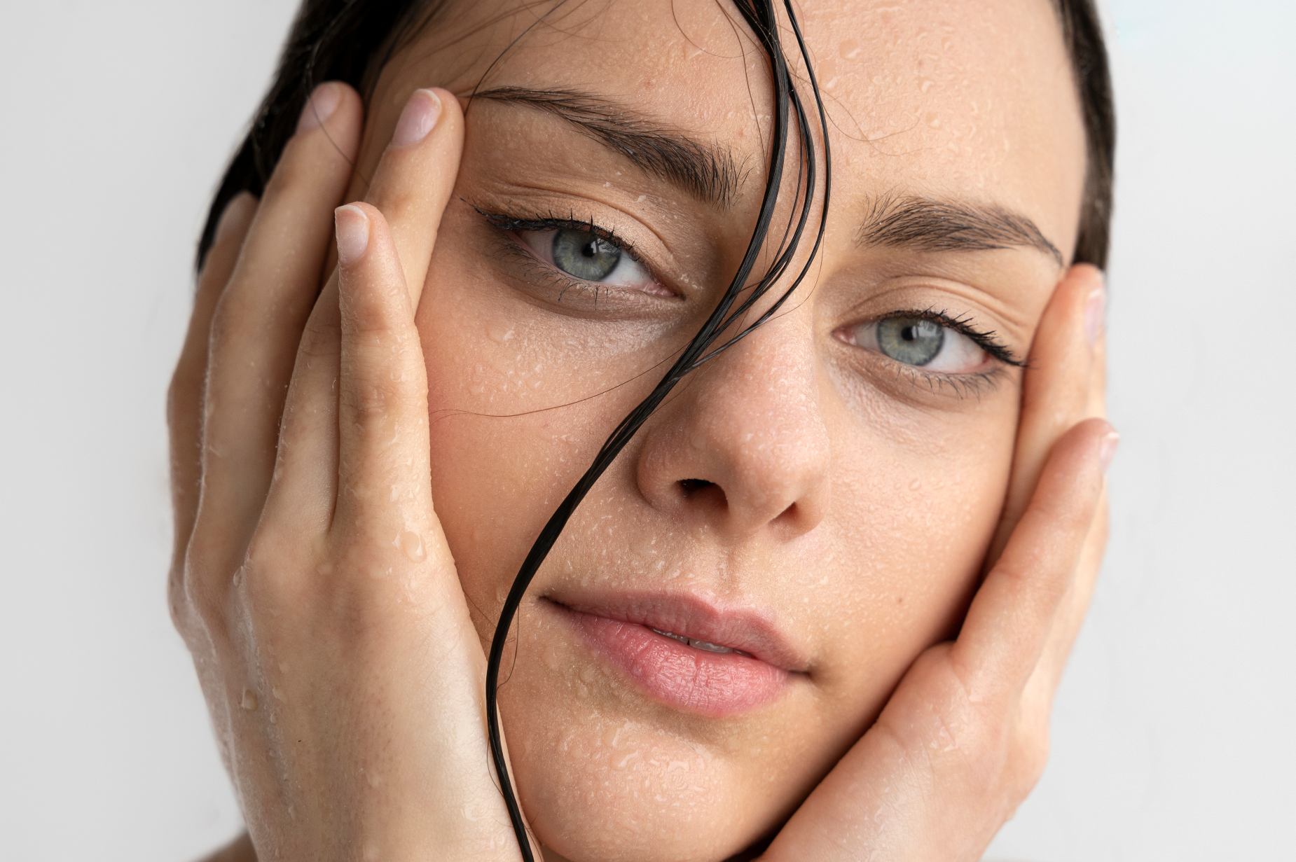 Simple Beauty Treatments That Can Refresh Your Look