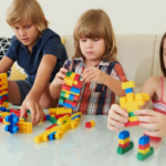 LEGO Sets