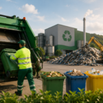 Recycling Guide