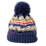 Winter Hat