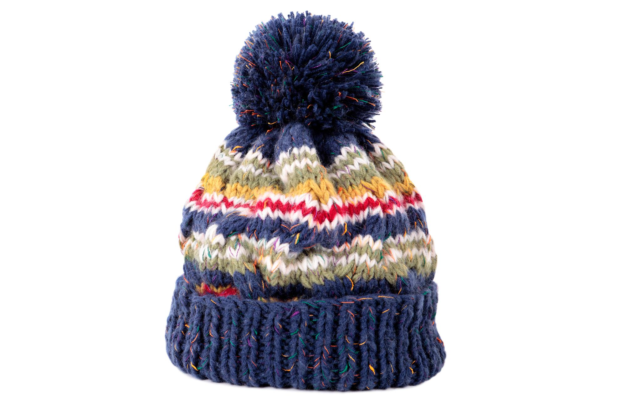 Winter Hat