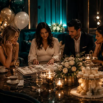 Baby Shower